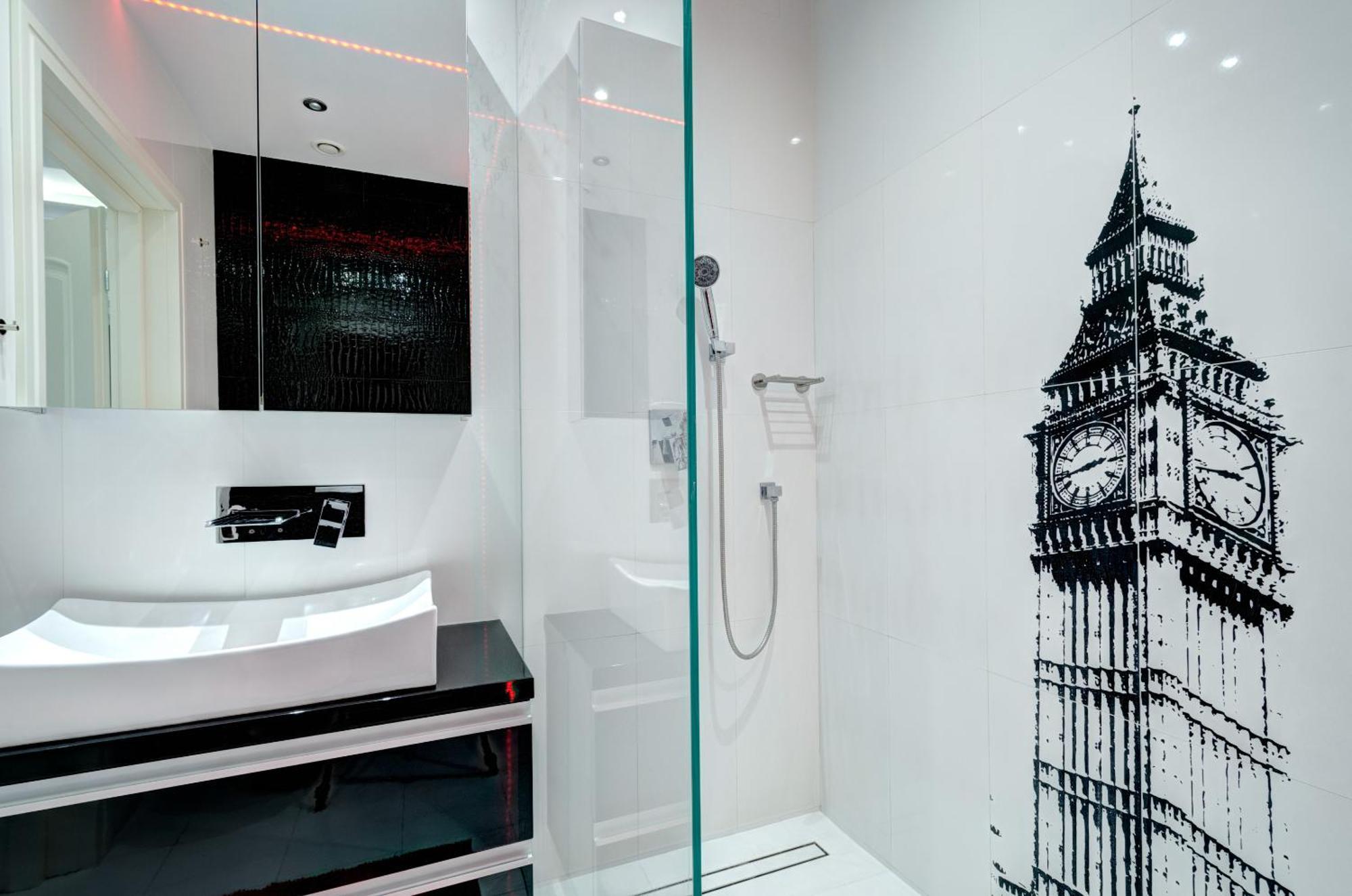 Dom & House - Old Town Waterlane Apartment Gdansk Exterior photo