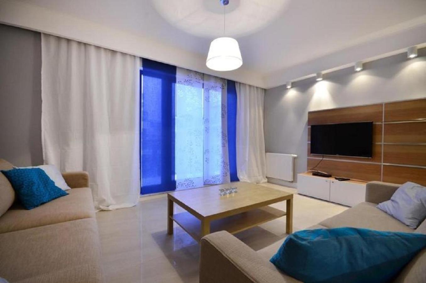Dom & House - Old Town Waterlane Apartment Gdansk Exterior photo